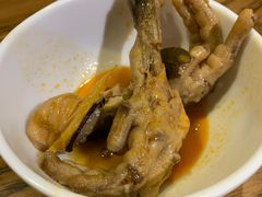 -何记花甲(海岸城旗舰店)
