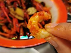 -文和友老长沙龙虾馆(化龙池店)