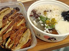 -章云板鸭(总店)