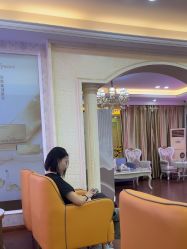 -武汉五洲整形外科医院