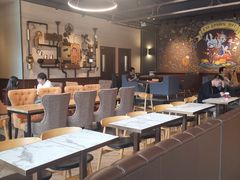 -COSTA COFFEE(国正中心店)
