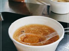 -食盈碗仔翅(星玺广场店)