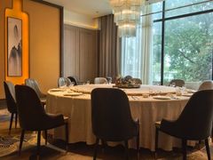 -世纪缘国际会议中心·中餐厅(百家湖店)