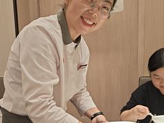 -海底捞火锅(稻河古街夜宵主题店)