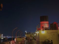 -武汉知音号