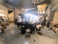 -海马体照相馆(海口日月广场店)