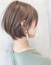 -和良形象