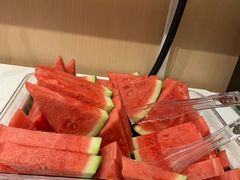 -海底捞火锅(劲松店)