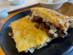 -莲餐厅·湖北菜·潜江小龙虾店(愚园路店)