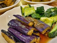 -好呷(东城十三碗美食广场店)