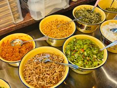 -丽丽三鲜螺蛳粉(田林路店)