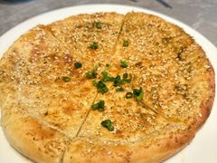 新疆囊-大秦小宴•新派西北(万象前海店)