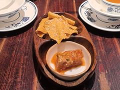 -衡厨(中南店)