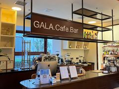 -ZAZA.CAFE.BAR