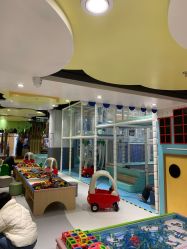 -MELAND(大融城店)