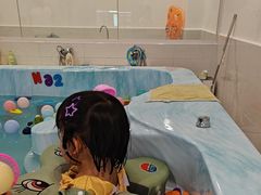 -KidsHome毅英宝贝家早教托育中心