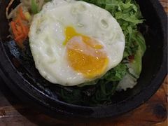 -纽斯桑拿会所(天山店)