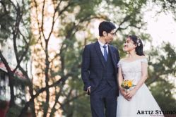 点击看大图 -THE QUEEN(北京店)