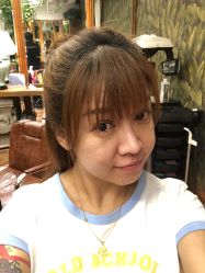 -Every Day Hair Studio