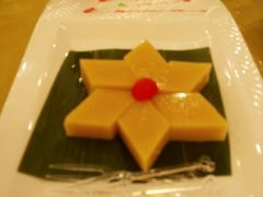 -北京全聚德(西客站店)