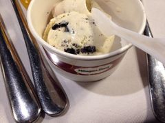 哈根达斯-星伦多 自助料理(圆融店)
