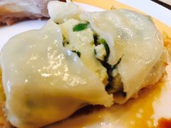 -无名居(西直门总店)