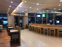 -德克士(文一店)