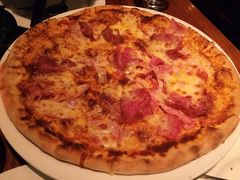 -La Strada(安福路店)