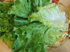 -大田牛尾汤(幸福河市场店)