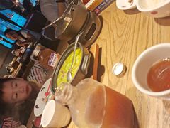 -茄子恰恰·新云南小炒(坪山益田店)