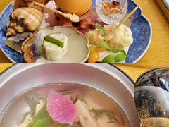 -雲上錢屋·地标景观(上海中心店)