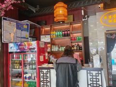 -外婆船宴餐厅·外婆喊你回家吃饭