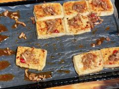 -嘎嘎鸭脑壳(金沙店)