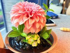 -马旺子·川小馆