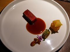 -泰安门Taian Table(镇宁路店)