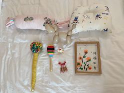 -徐州和平妇产医院·月子中心