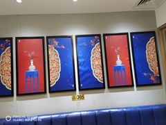 -金百万(方庄店)
