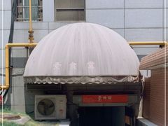 -素清香(解放路店)