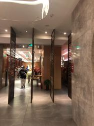 -盘子女人坊古装写真摄影(南京总店)