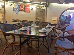 -鹅滋道(甘坑古镇店)