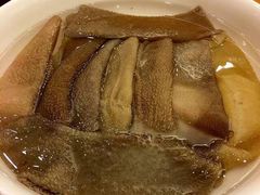-老码头火锅(玉林店)