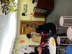 android_upload_pic-JOJO实景沉浸侦探剧本杀(大悦城店)