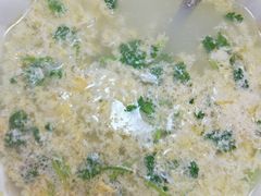 -宾朋海鲜特色美食餐厅·纯手工鲅鱼水饺(兴海路店)