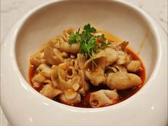 -文涵小院·邻里厨房