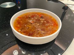 -渔人码头(中南店)