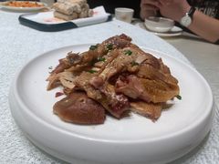 -解家河南菜(金水路店)