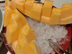 -锦楼·臻选新杭帮(正大广场店)