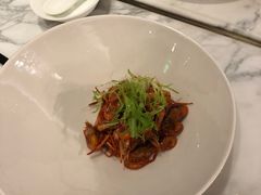 -上海世茂皇家艾美酒店