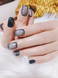 -BELLAREAL新美社