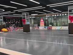 -全心全意动物诊疗中心医院(北苑店)